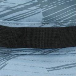 Oakley Tempo Print Headwear Bucket Hat Golf Apparel -Cheap Apparel Store oakley tempo print headwear 1