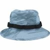 Oakley Tempo Print Headwear Bucket Hat Golf Apparel -Cheap Apparel Store oakley tempo print headwear