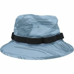 Oakley Tempo Print Headwear Bucket Hat Golf Apparel -Cheap Apparel Store oakley tempo print headwear 3