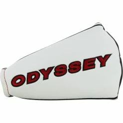 Odyssey Arm Lock Headcover 7 Odyssey Arm Lock Headcover -Cheap Apparel Store odyssey arm lock headcover 2