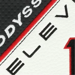 Odyssey Eleven Putter Headcover