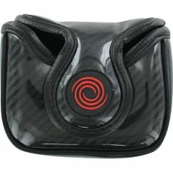 Odyssey O Works Square Mallet Headcover 5 Odyssey O Works Square Mallet Headcover -Cheap Apparel Store odyssey o works square mallet headcover 1