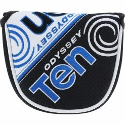Odyssey Ten Putter Headcover