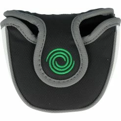 Odyssey Toulon Design Green Swirl Mallet Mini Putter Headcover 9 Odyssey Toulon Design Green Swirl Mallet Mini Putter Headcover -Cheap Apparel Store odyssey toulon design green swirl mallet mini putter headcover 2