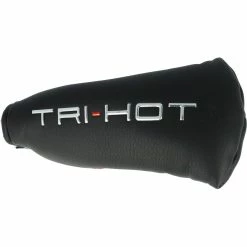 Odyssey Tri Hot Blade Putter Headcover -Cheap Apparel Store odyssey tri hot blade putter headcover 2