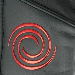 Odyssey Tri Hot Blade Putter Headcover