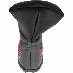 Odyssey Tri-Hot Short Blade Headcover