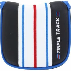 Odyssey Triple Track Mallet Headcover