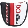 Odyssey White Hot Mallet Putter Headcover -Cheap Apparel Store odyssey white hot mallet putter headcover