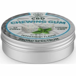 Cheap Apparel Store -Cheap Apparel Store on the green chewing gum 10 pack 10 mg per piece cbd 1