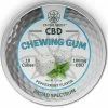 On The Green Chewing Gum 10 Pack (10 MG Per Piece) CBD 2 On The Green Chewing Gum 10 Pack (10 MG Per Piece) CBD -Cheap Apparel Store on the green chewing gum 10 pack 10 mg per piece cbd