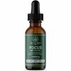 On The Green Focus Broad Spectrum Tincture (2000 MG) CBD 2 On The Green Focus Broad Spectrum Tincture (2000 MG) CBD -Cheap Apparel Store on the green focus broad spectrum tincture 2000 mg cbd