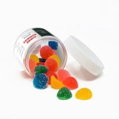 Cheap Apparel Store -Cheap Apparel Store on the green gummies 30 pack 10 mg per gummy cbd 1