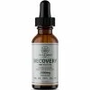 On The Green Recovery Broad Spectrum Tincture (2000 MG) CBD