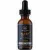 On The Green Sleep Broad Spectrum Tincture CBD (700 MG) + CBN (300 MG) CBD -Cheap Apparel Store on the green sleep broad spectrum tincture cbd 700 mg cbn 300 mg cbd