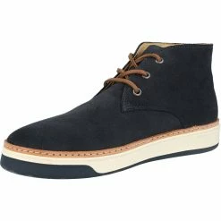 Oxford Chukka Casual Golf Shoes -Cheap Apparel Store oxford chukka casual 1