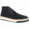 Oxford Chukka Casual Golf Shoes 1 Oxford Chukka Casual Golf Shoes -Cheap Apparel Store oxford chukka casual