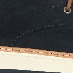 Oxford Chukka Casual Golf Shoes -Cheap Apparel Store oxford chukka casual 4