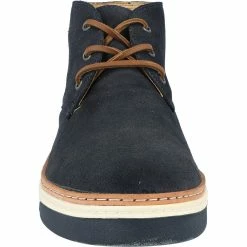 Oxford Chukka Casual Golf Shoes -Cheap Apparel Store oxford chukka casual 6