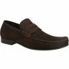 Oxford Loafer Casual Golf Shoes 2 Oxford Loafer Casual Golf Shoes -Cheap Apparel Store oxford loafer casual