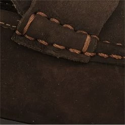 Oxford Loafer Casual Golf Shoes -Cheap Apparel Store oxford loafer casual 4