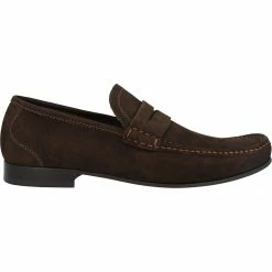 Oxford Loafer Casual Golf Shoes -Cheap Apparel Store oxford loafer casual 5