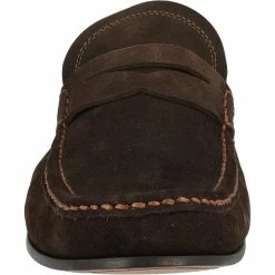 Oxford Loafer Casual Golf Shoes -Cheap Apparel Store oxford loafer casual 6