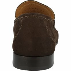 Oxford Loafer Casual Golf Shoes -Cheap Apparel Store oxford loafer casual 7