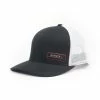 Payntr Patch X Headwear Cap Golf Apparel -Cheap Apparel Store payntr patch x headwear