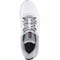 Payntr X 001 Spikeless Golf Shoes -Cheap Apparel Store payntr x 001 spikeless 2