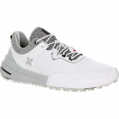 Payntr X 001 Spikeless Golf Shoes