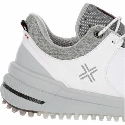 Payntr X 001 Spikeless Golf Shoes -Cheap Apparel Store payntr x 001 spikeless 4