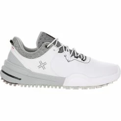 Payntr X 001 Spikeless Golf Shoes -Cheap Apparel Store payntr x 001 spikeless 5