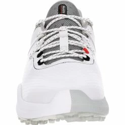 Payntr X 001 Spikeless Golf Shoes -Cheap Apparel Store payntr x 001 spikeless 6