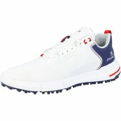 Payntr X 003 Spikeless Golf Shoes 10 Payntr X 003 Spikeless Golf Shoes -Cheap Apparel Store payntr x 003 spikeless 1