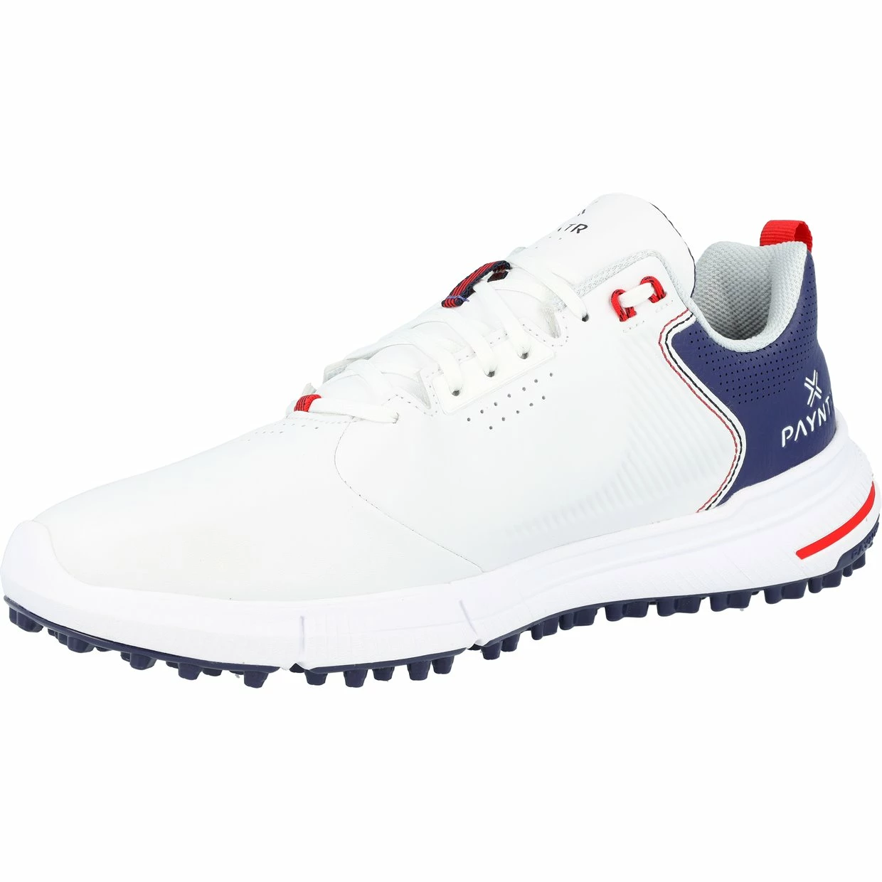 Payntr X 003 Spikeless Golf Shoes 3 Payntr X 003 Spikeless Golf Shoes - Image 2