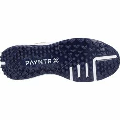 Payntr X 003 Spikeless Golf Shoes 12 Payntr X 003 Spikeless Golf Shoes -Cheap Apparel Store payntr x 003 spikeless 3