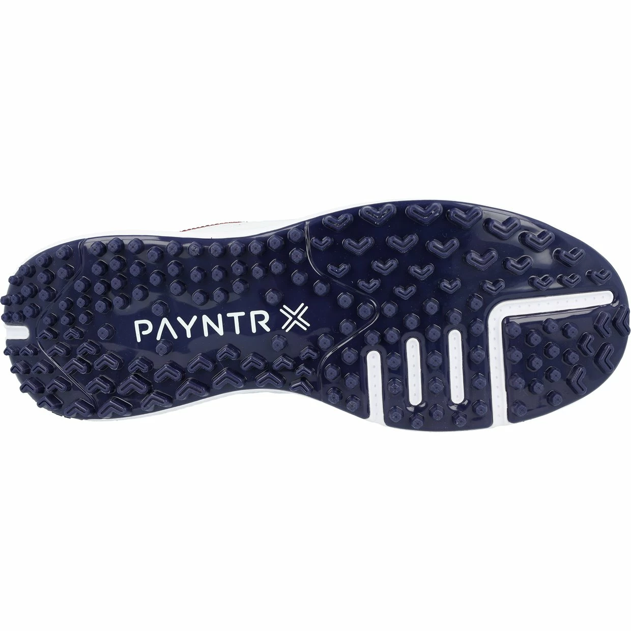 Payntr X 003 Spikeless Golf Shoes 5 Payntr X 003 Spikeless Golf Shoes - Image 4