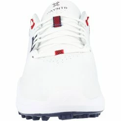 Payntr X 003 Spikeless Golf Shoes 15 Payntr X 003 Spikeless Golf Shoes -Cheap Apparel Store payntr x 003 spikeless 6