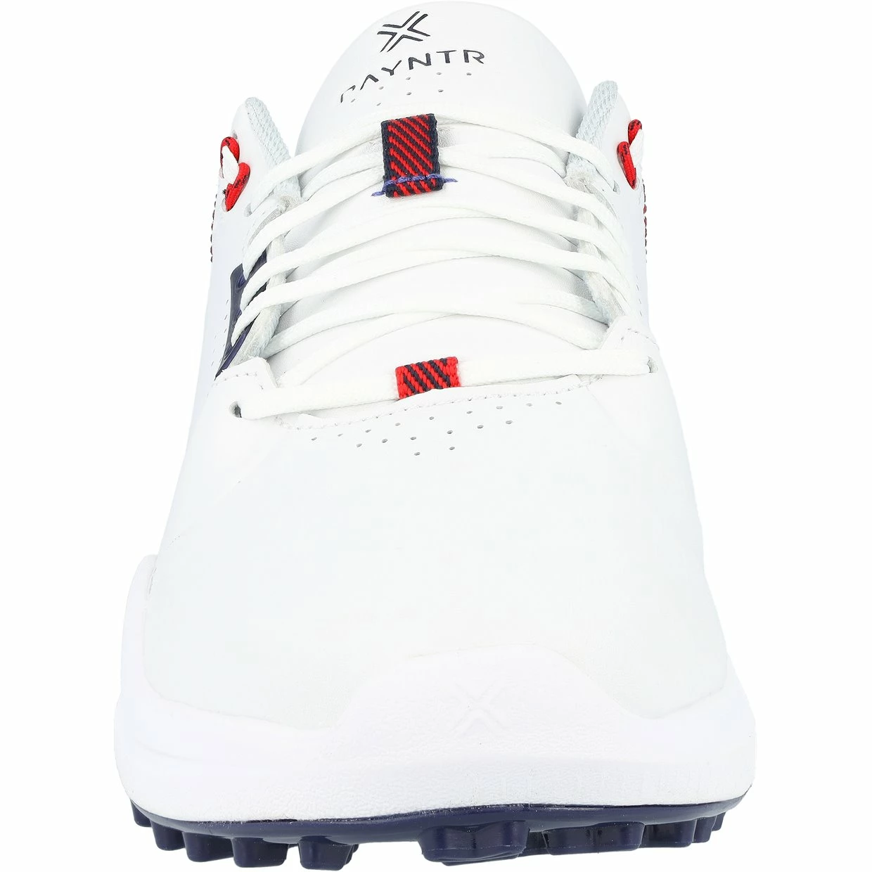 Payntr X 003 Spikeless Golf Shoes 8 Payntr X 003 Spikeless Golf Shoes - Image 7