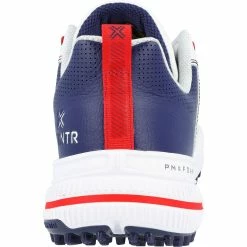 Payntr X 003 Spikeless Golf Shoes 16 Payntr X 003 Spikeless Golf Shoes -Cheap Apparel Store payntr x 003 spikeless 7