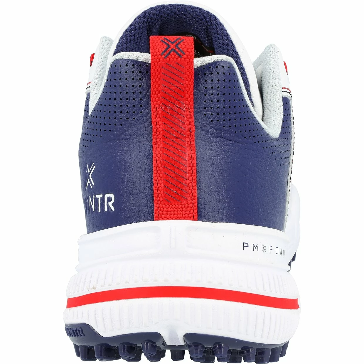 Payntr X 003 Spikeless Golf Shoes 9 Payntr X 003 Spikeless Golf Shoes - Image 8