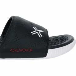 Payntr X Recovery Slide Sandal Golf Shoes 14 Payntr X Recovery Slide Sandal Golf Shoes -Cheap Apparel Store payntr x recovery slide sandal 4