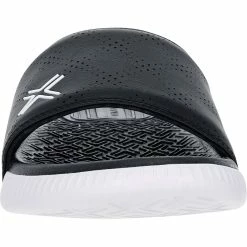 Payntr X Recovery Slide Sandal Golf Shoes 16 Payntr X Recovery Slide Sandal Golf Shoes -Cheap Apparel Store payntr x recovery slide sandal 6