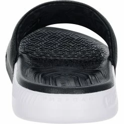 Payntr X Recovery Slide Sandal Golf Shoes 17 Payntr X Recovery Slide Sandal Golf Shoes -Cheap Apparel Store payntr x recovery slide sandal 7