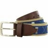 Pebble Beach Beer Mug Ribbon Accessories Belts Golf Apparel -Cheap Apparel Store pebble beach beer mug ribbon accessories