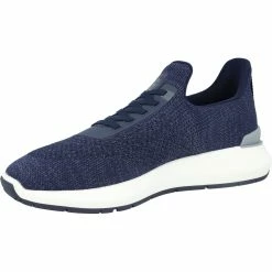 Peter Millar Hyperlight Apollo Sneaker Casual Golf Shoes 11 Peter Millar Hyperlight Apollo Sneaker Casual Golf Shoes -Cheap Apparel Store peter millar hyperlight apollo sneaker casual 1