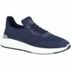 Peter Millar Hyperlight Apollo Sneaker Casual Golf Shoes -Cheap Apparel Store peter millar hyperlight apollo sneaker casual