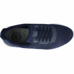 Peter Millar Hyperlight Apollo Sneaker Casual Golf Shoes 12 Peter Millar Hyperlight Apollo Sneaker Casual Golf Shoes -Cheap Apparel Store peter millar hyperlight apollo sneaker casual 2