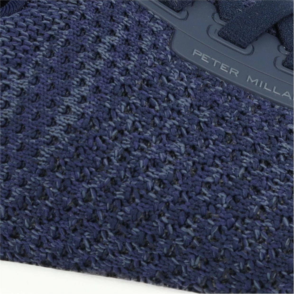 Peter Millar Hyperlight Apollo Sneaker Casual Golf Shoes 7 Peter Millar Hyperlight Apollo Sneaker Casual Golf Shoes - Image 5